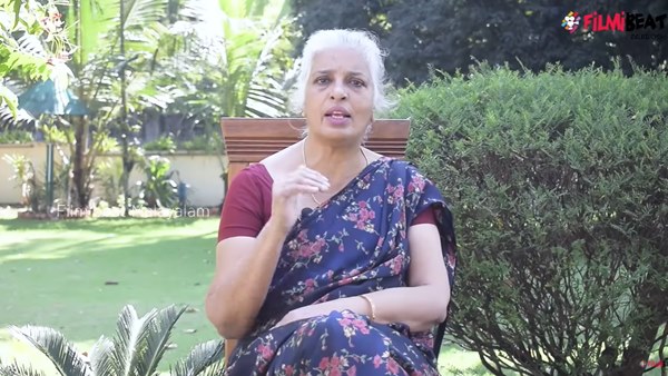 തിരക്കുകള്‍ക്കിടെയിലും