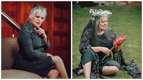 രജിത്ത് കുമാറിനെ പിന്നീട്