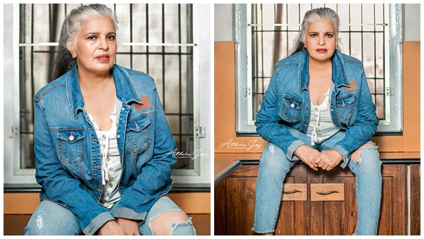 വിമര്‍ശനങ്ങള്‍ കൂടിയപ്പോള്‍