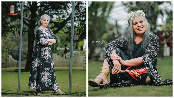 ജസ്‌ലയുടെ കുറിപ്പ് വായിക്കാം 