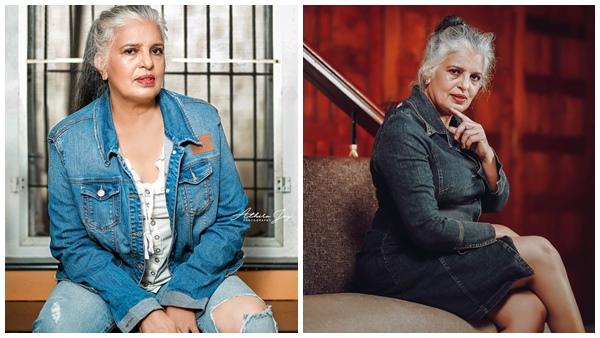 ജസ്‌ലയുടെ കുറിപ്പ് വായിക്കാം 