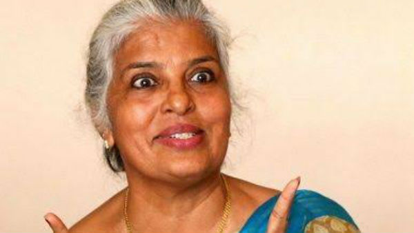  ഫോട്ടോഷൂട്ട് ഇത്ര