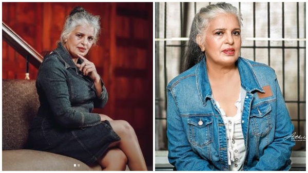 അതേസമയം ദിവസങ്ങള്‍ക്ക് മുന്‍പാണ്