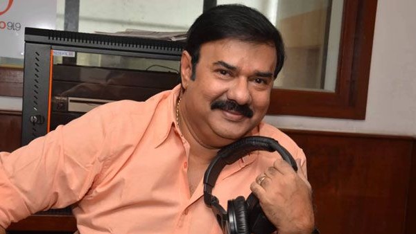 കാരണം ഇത്രയും ടെക്‌നീഷ്യന്‍സും