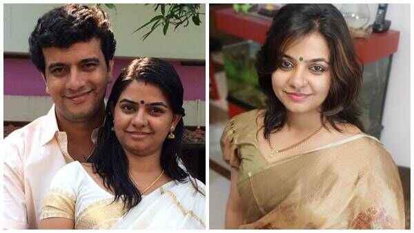 മുന്‍പ് ഇന്‍സ്റ്റഗ്രാമില്‍