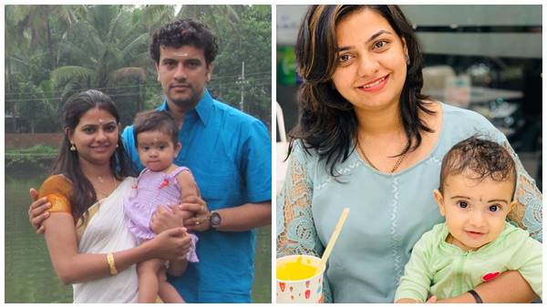 വികെ പ്രകാശ് സംവിധാനം ചെയ്ത