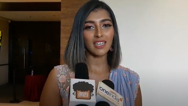 അത്രേയുളളു