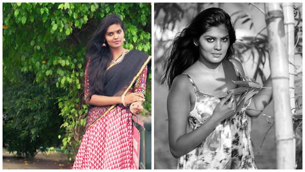  ആര്യയ്ക്ക് പിന്തുണയുമായി രേവതി 