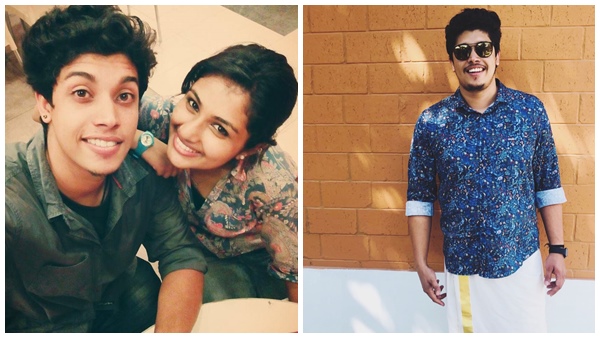 ബിഗ് ബോസിന് ശേഷം