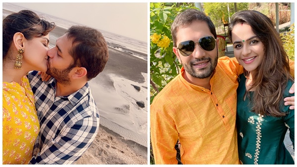  വിശേഷങ്ങള്‍ പറഞ്ഞ് പ്രാചി തെഹ്ലന്‍ 