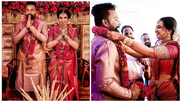 മനോഹരമായനിമിഷം