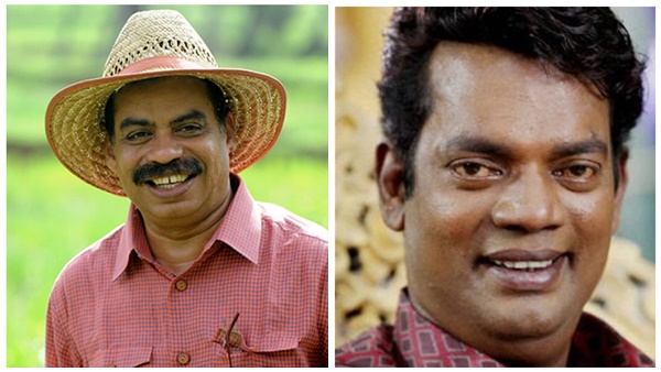 അതേസമയം തന്റെ സിനിമകളെ