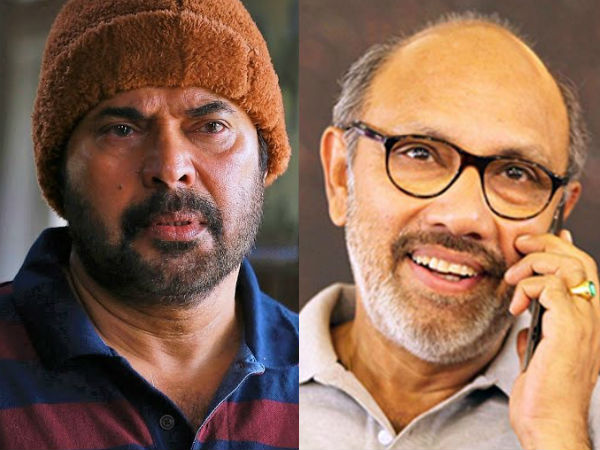 അന്ന് നിങ്ങളുടെ അംബാസിഡര്‍