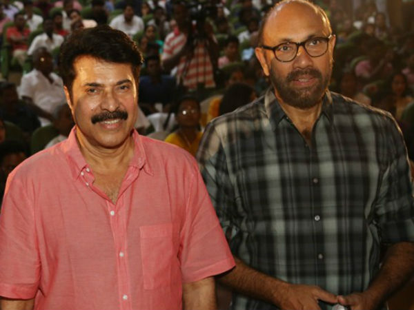 മമ്മൂട്ടി സര്‍, എത്ര വര്‍ഷമായി