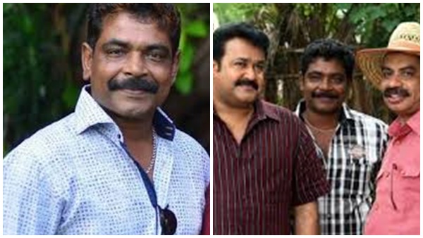 പുനര്‍ചിന്തനത്തിന് ഇനിയും സമയമുണ്ട്