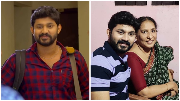 ഫേസ്ബുക്ക് പോസ്റ്റ്