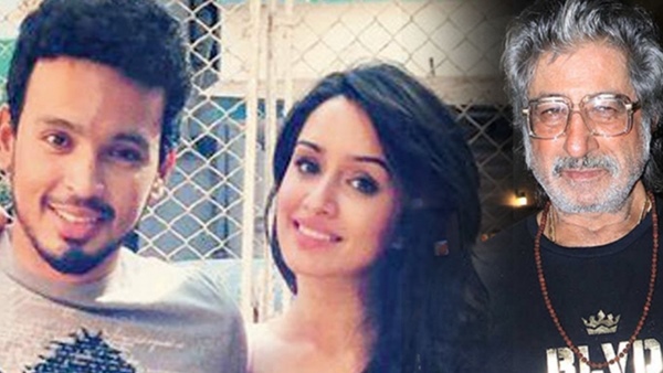 മകളുടെ വിവാഹത്തെ കുറിച്ച് താരപിതാവ് 