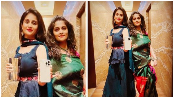 shalini-shyamili- shalini-shyamili-