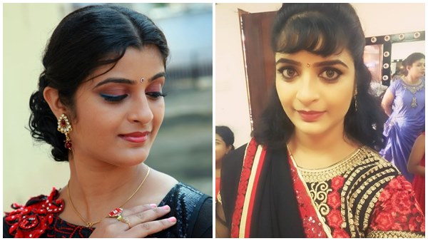 തട്ടീം മുട്ടീമില്‍ ഇല്ലാത്ത സമയത്ത്