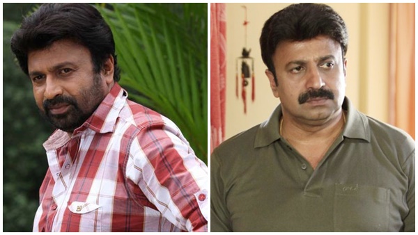 അപ്പോള്‍ അദ്ദേഹം