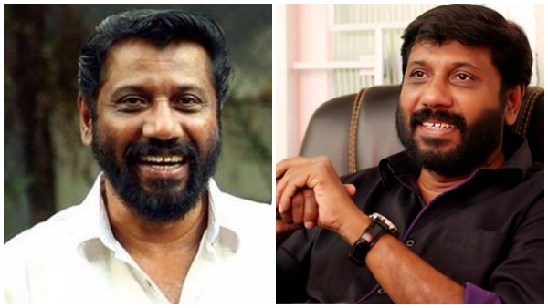 അത് ഏറ്റെടുക്കാന്‍ ചിലര്‍ക്ക് പാടായിരുന്നു