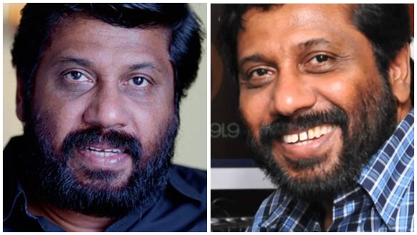 അതേസമയം ബോഡിഗാര്‍ഡ്