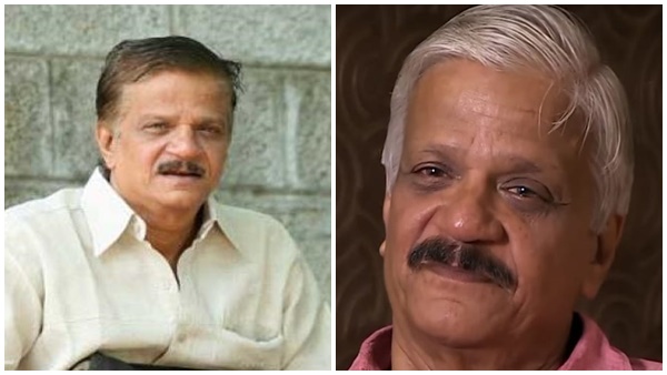 ബാസ്കറ്റ് കില്ലിംഗ് രീതി