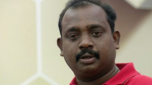  സോമദാസ് അന്തരിച്ചു 