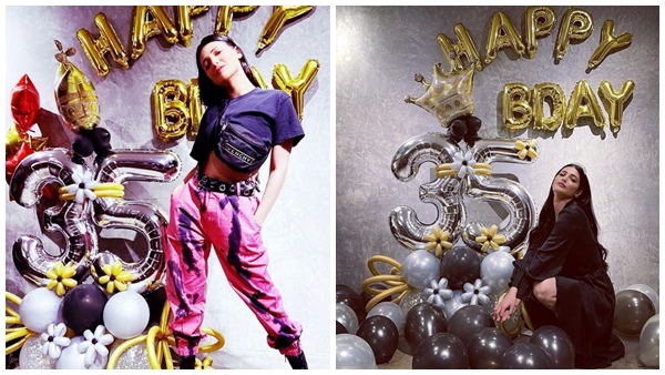  ശ്രുതി ഹാസന്‍ പ്രണയത്തിലാണോ    