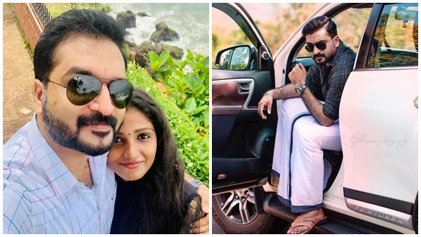  പ്രിയസഖി