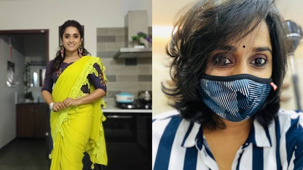 സിനിമയെ കുറിച്ച് സുരഭി ലക്ഷ്മി 