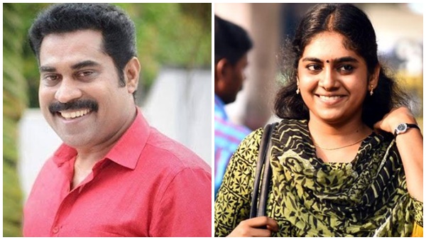 അതിന് പകരം