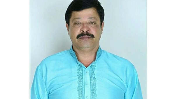 ആനയെ കുറിച്ചുള്ള പ്രവചനങ്ങള്‍ 