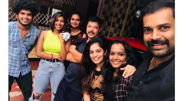 ആനയെ കുറിച്ചുള്ള പ്രവചനങ്ങള്‍ 