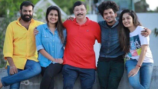  ആനയെ കുറിച്ചുള്ള പ്രവചനങ്ങള്‍ 