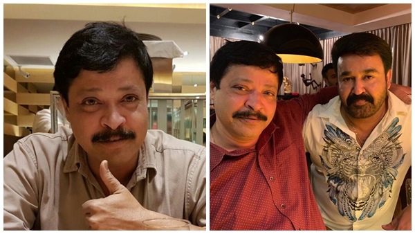  ആനയെ കുറിച്ചുള്ള പ്രവചനങ്ങള്‍ 