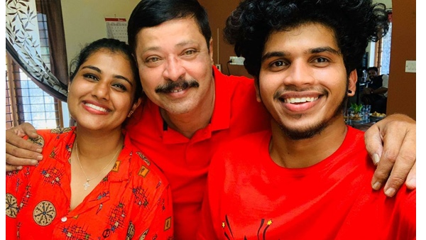 ആനയെ കുറിച്ചുള്ള പ്രവചനങ്ങള്‍ 