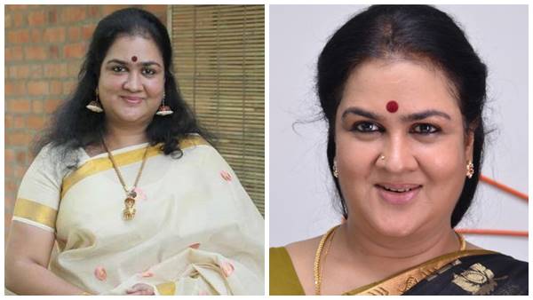 മമ്മൂക്കയും ലാലേട്ടനും വന്നത് മുതലാണ്