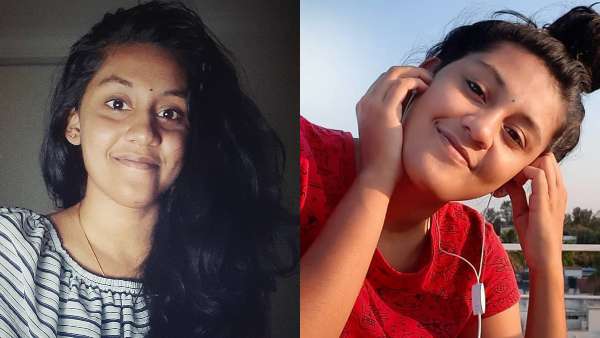 ഒരു ഒഴിഞ്ഞ വീട്ടിലായിരുന്നു