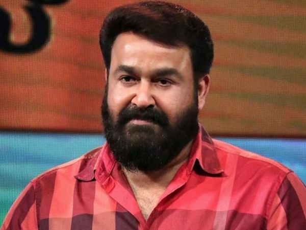 ഭക്ഷണത്തോടുള്ള ഇഷ്ടം പറഞ്ഞ് മോഹന്‍ലാല്‍ 