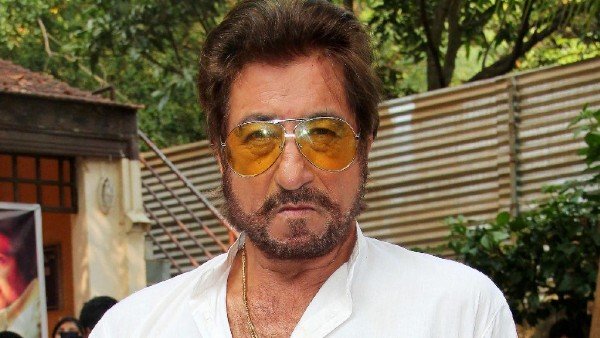 മകളുടെ വിവാഹത്തെ കുറിച്ച് താരപിതാവ് 