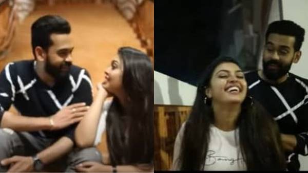  ഡ്രാക്കുളയെപ്പോലെ