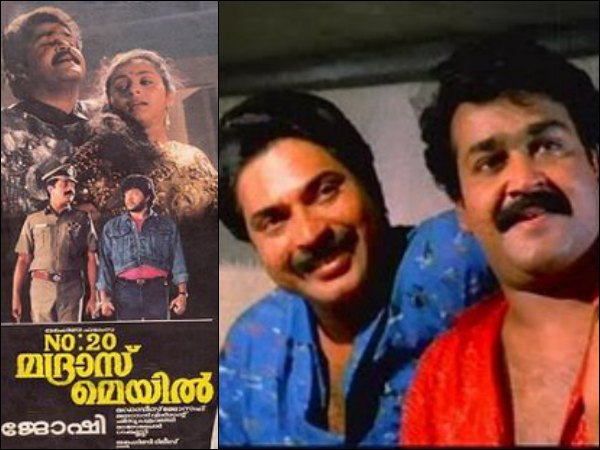 ടോണി കുരിശിങ്കലിന് ഇന്ന് 31 വയസ്