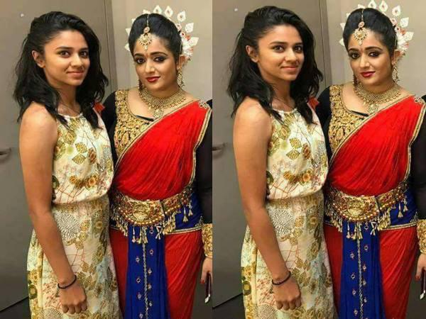 സിനിമയില്‍