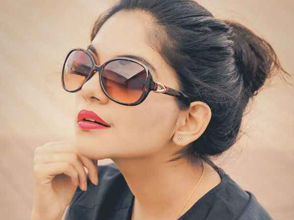 രാജീവ് രവി സംവിധാനം ചെയ്ത