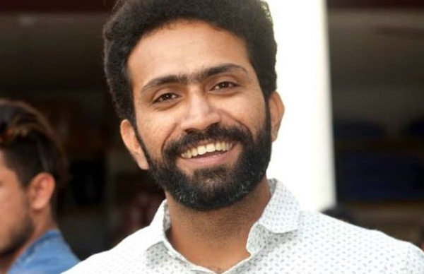 ഇനി പുറത്തിറങ്ങാനുള്ളത്.