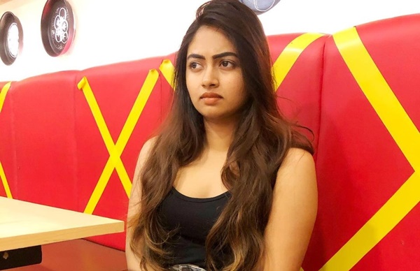 ലോബ്‌സറ്റര്‍ എവിടെ?