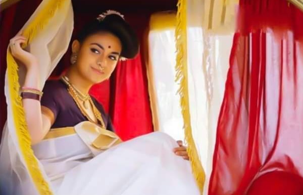 ഇത് മൂന്നാം തവണ