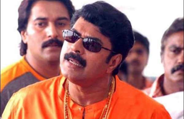 കോസ്റ്റിയൂമിലേക്ക് എത്തിയ കഥ