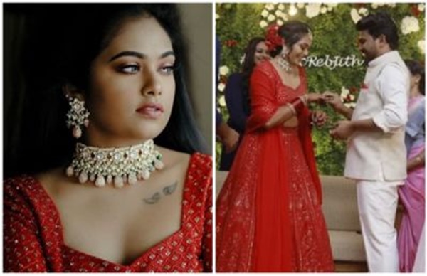 കസ്തൂരിമാന്‍